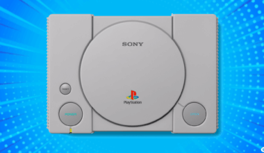 PlayStation Fans Call New PS1 Remake Announcement the "Best News This Year"