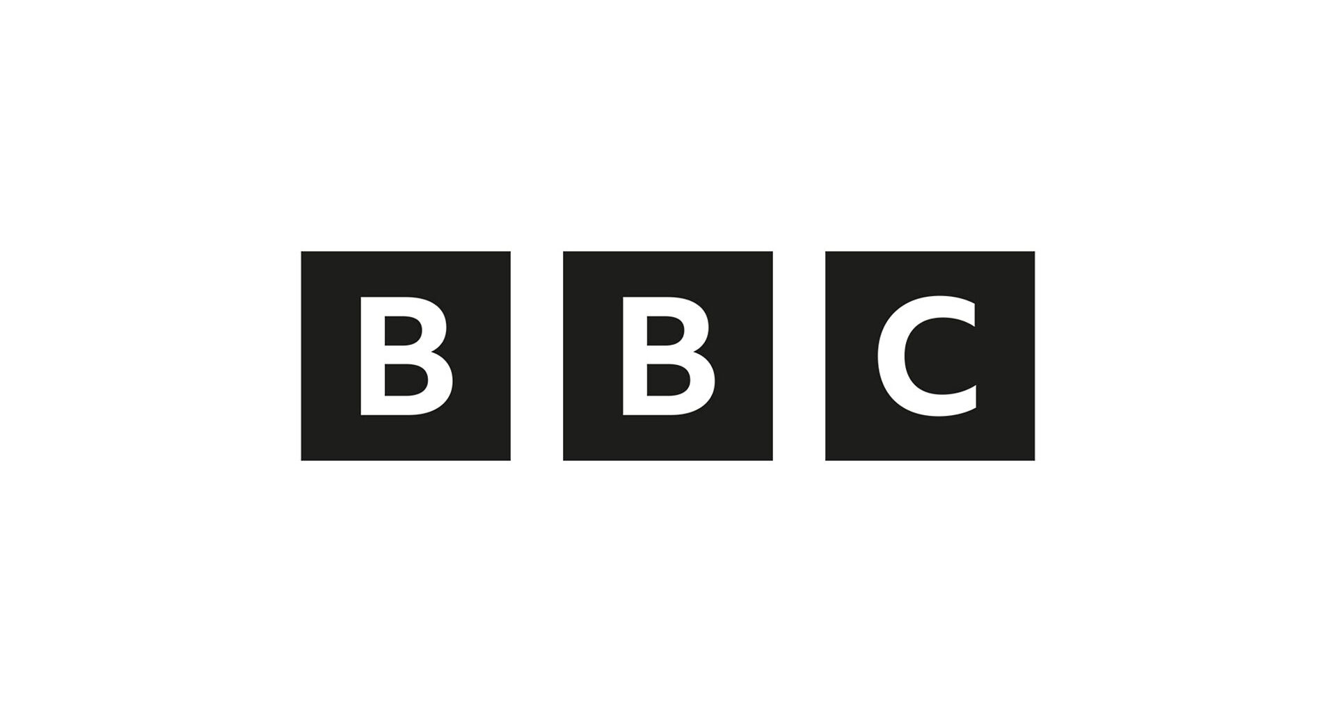 BBC announces new documentary commissions at Sheffield Documentary Festival 2025