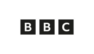 BBC announces new documentary commissions at Sheffield Documentary Festival 2025