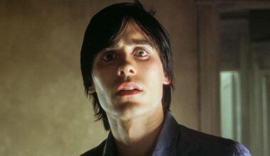 Why Requiem for a Dream is still so divisive, 25 years after its release