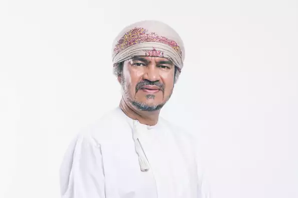 Pankaj Khimji, the Chairman had reassured the players that the payment would be made in due course before they walked out 