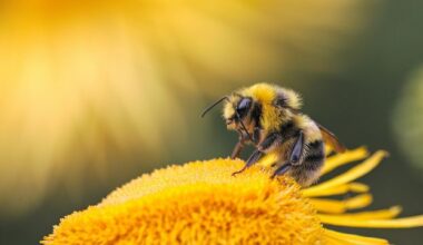 How Gene Conflict Determines Honey Bee Fate: Queen vs Worker