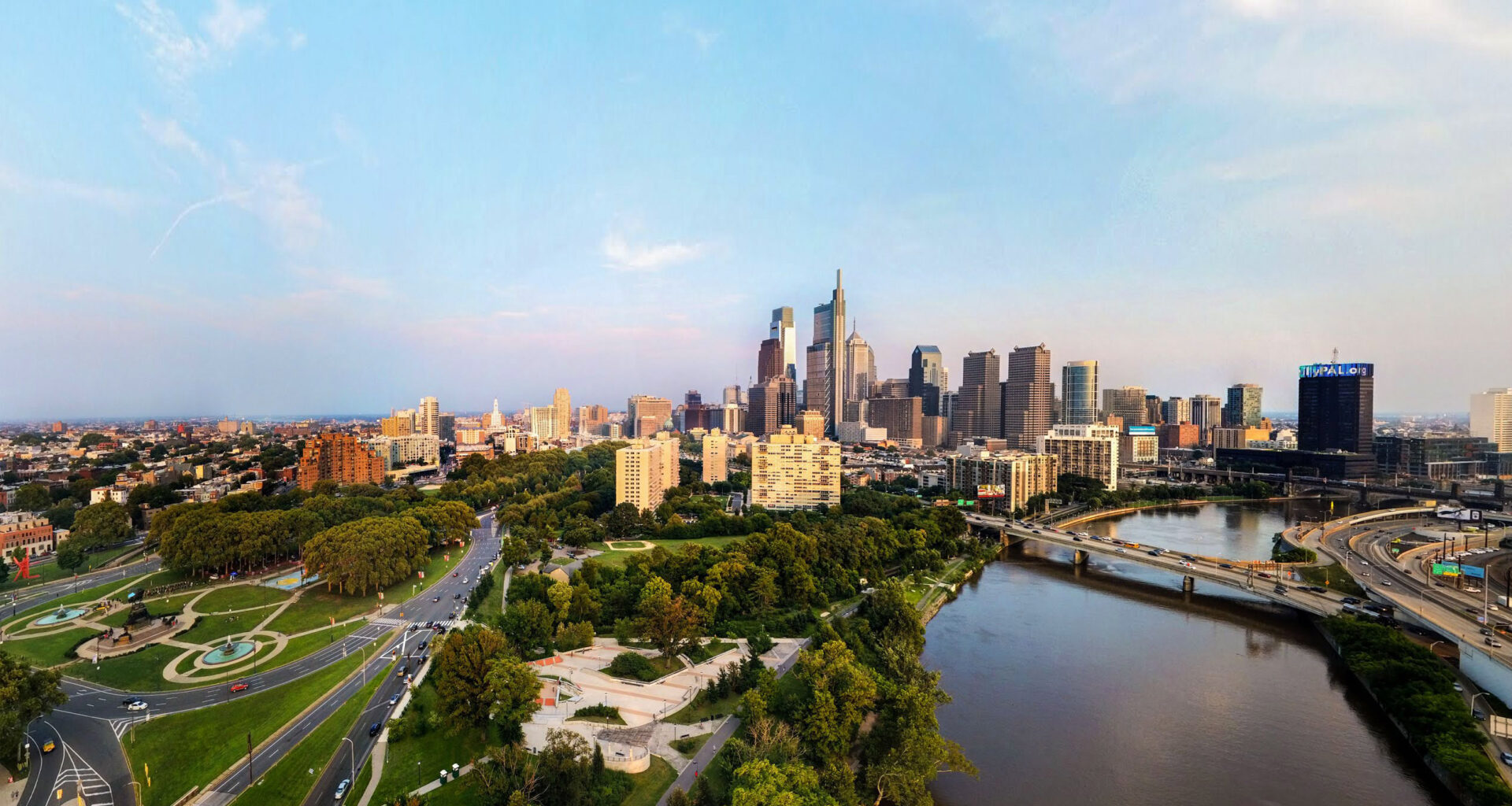 16 Philadelphia startups driving the city's tech growth