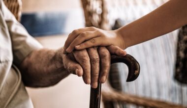 UK parliament passes landmark assisted dying bill for terminally ill adults