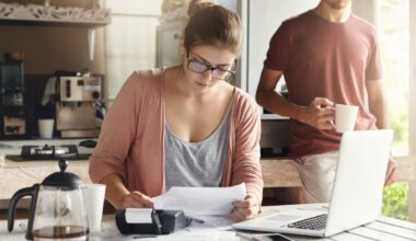 Point & Pay Adds Trustly’s Pay-by-Bank Tools for Govt. Payments