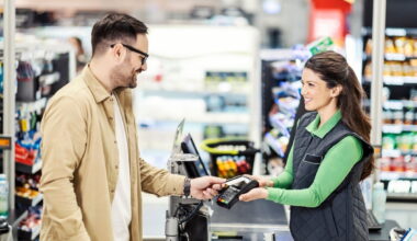Bank warns on card payments in Spain « Euro Weekly News