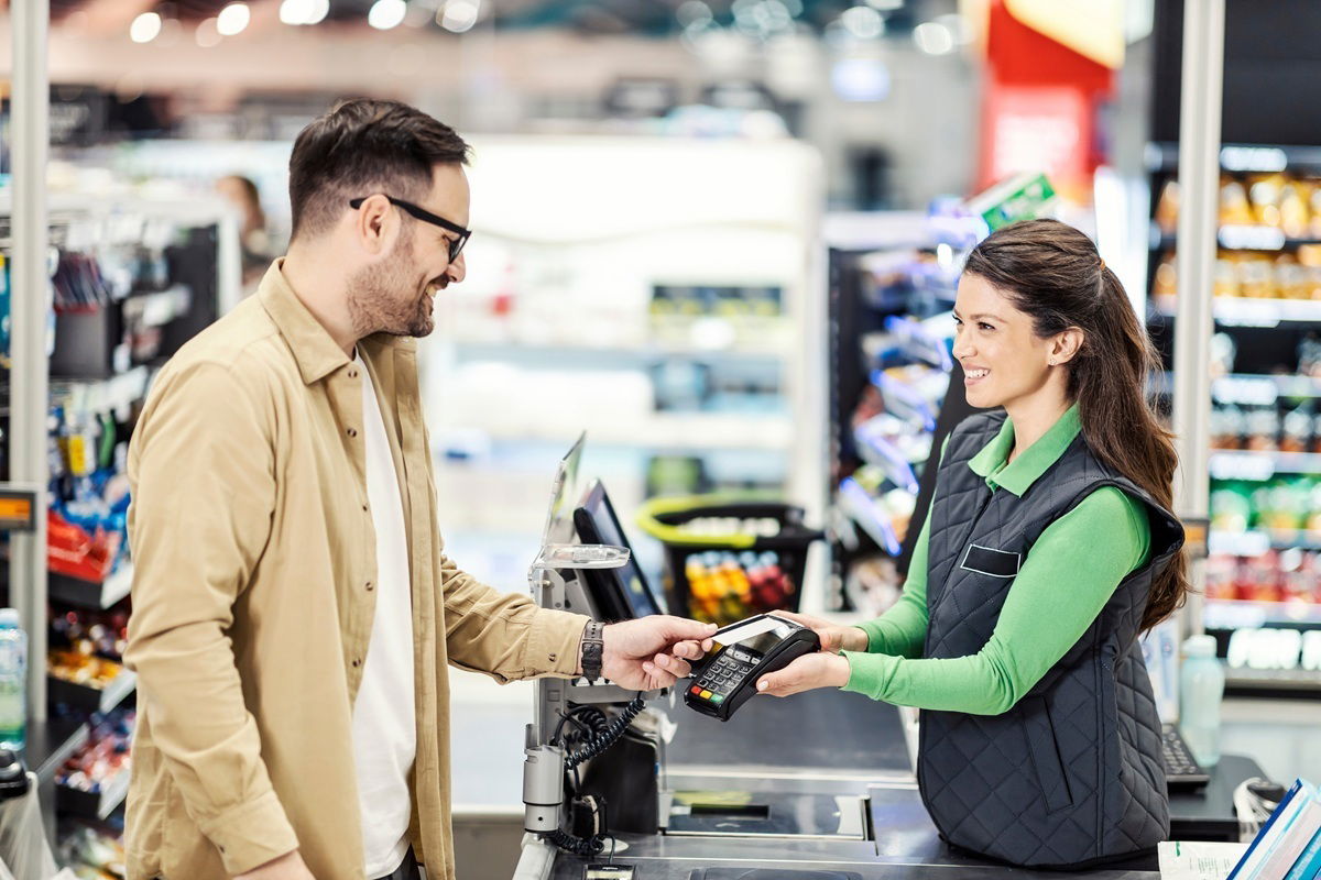 Bank warns on card payments in Spain « Euro Weekly News