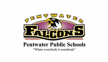 Employment: Varsity Girls Basketball Coach – Pentwater Public Schools