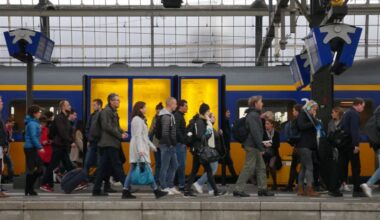 Stourbridge To Birmingham Train Disruption: Snow Hill Line Delayed