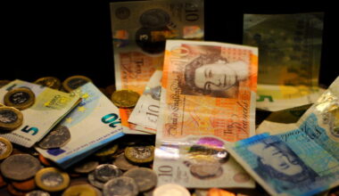 Spain and UK finance round-up, June 21, 2025 « Euro Weekly News