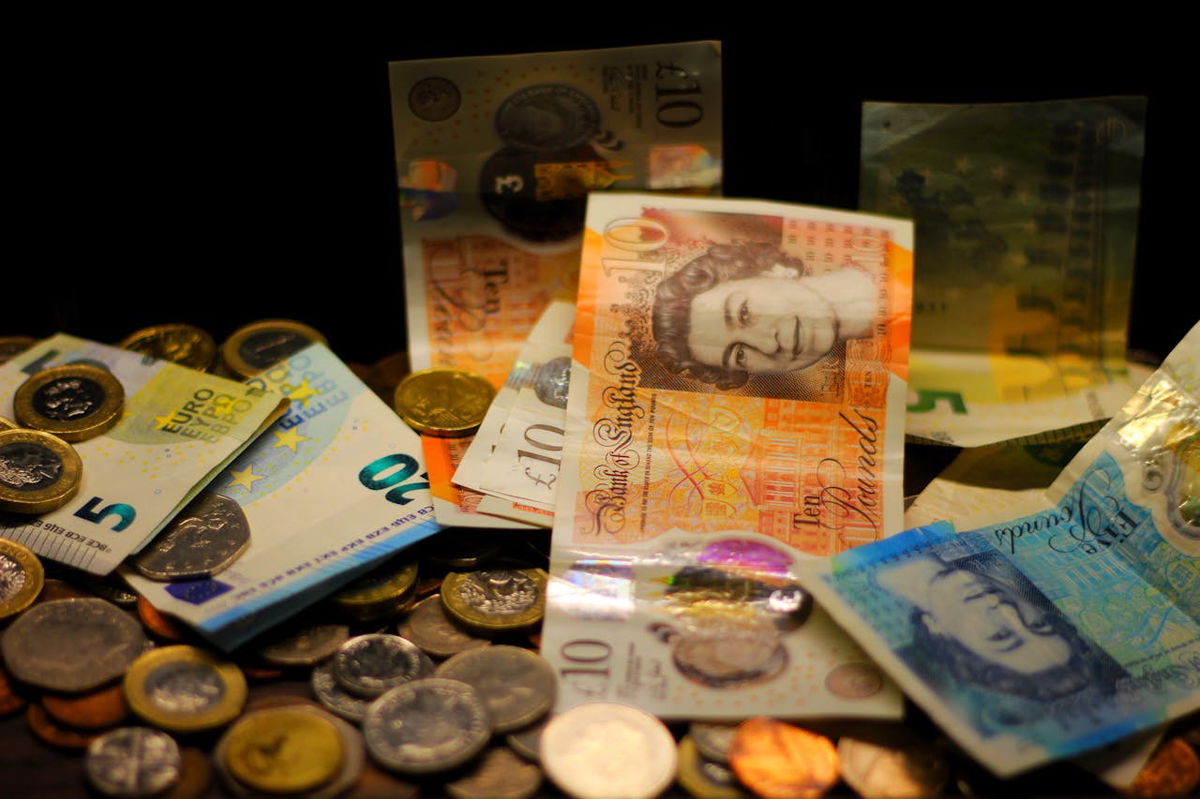 Spain and UK finance round-up, June 21, 2025 « Euro Weekly News