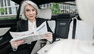 Business and Finance news, UK and Spain « Euro Weekly News