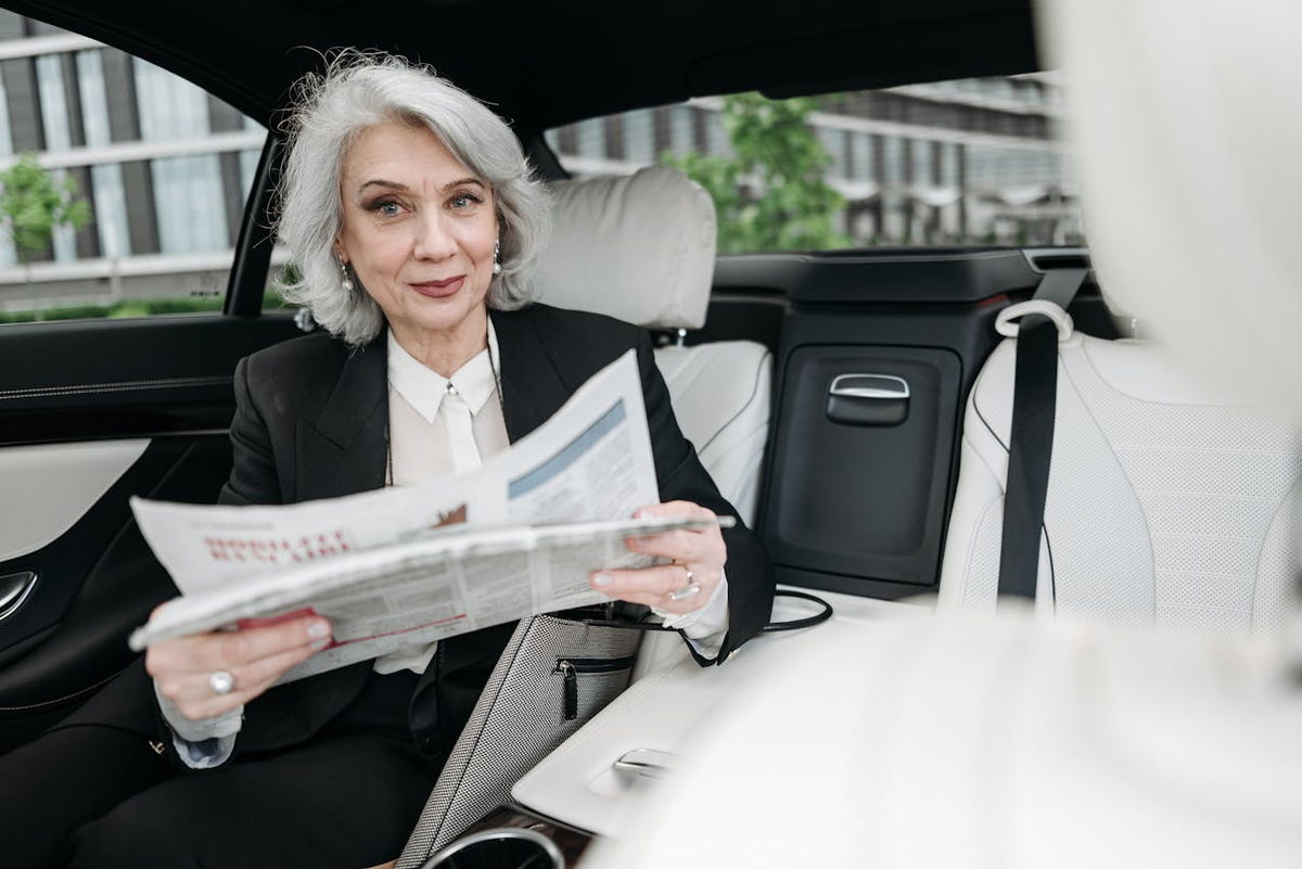 Business and Finance news, UK and Spain « Euro Weekly News