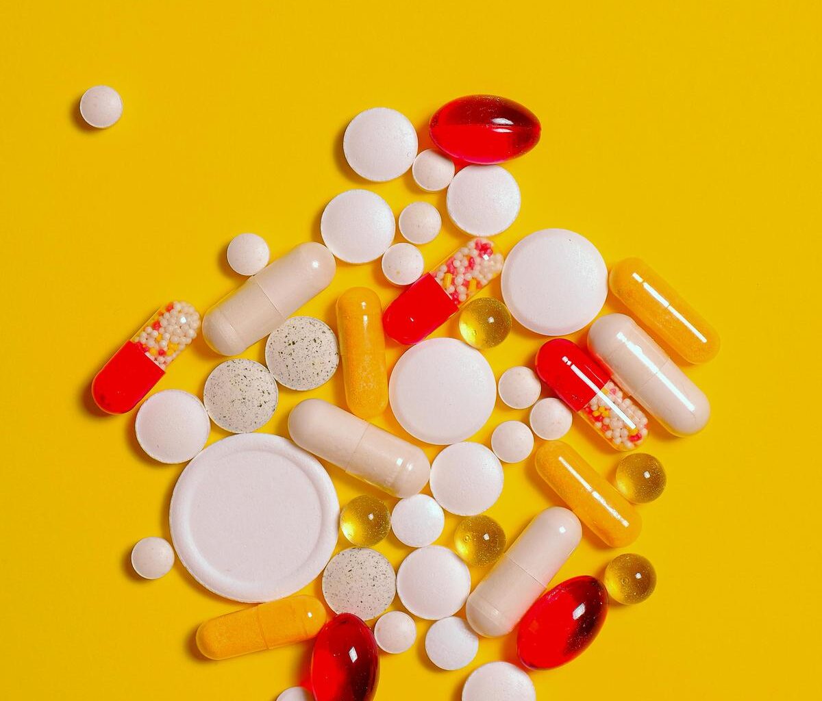 Which supplements to take in summer versus winter — the swaps to know