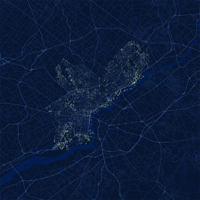 Fallback image for Philadelphia, United States