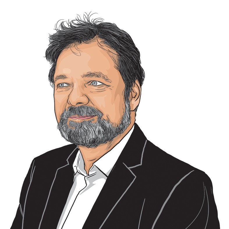philipp ackermann