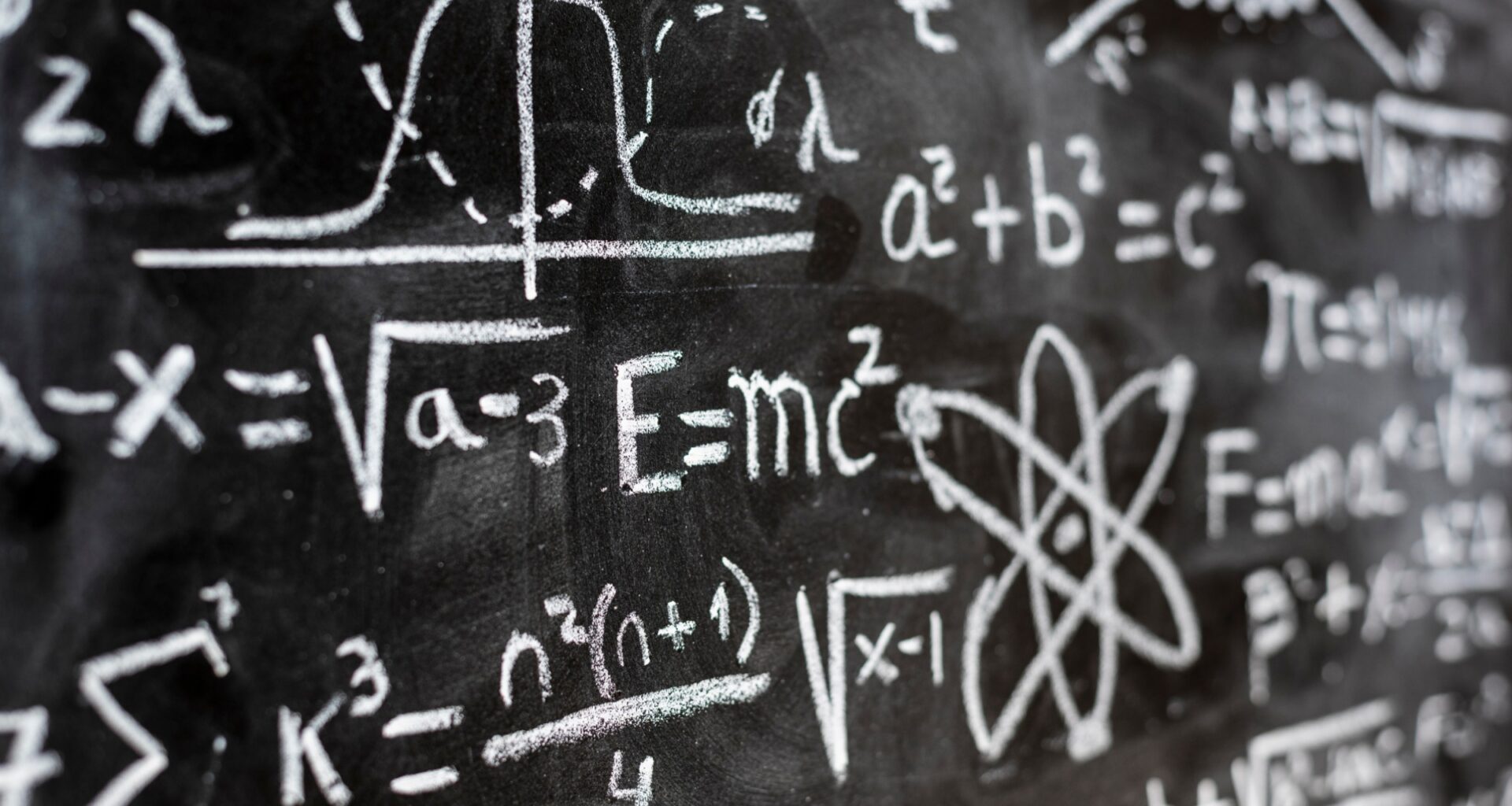 Astronomers just found the universe's 'missing matter'