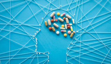 "More problems than it was helping”: Behind the growing distrust of antidepressants