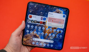 Foldables will miss out on this major Android 16 multitasking feature- Android Authority