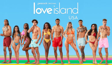 Where to Watch and Stream Love Island USA Season 7 Episodes