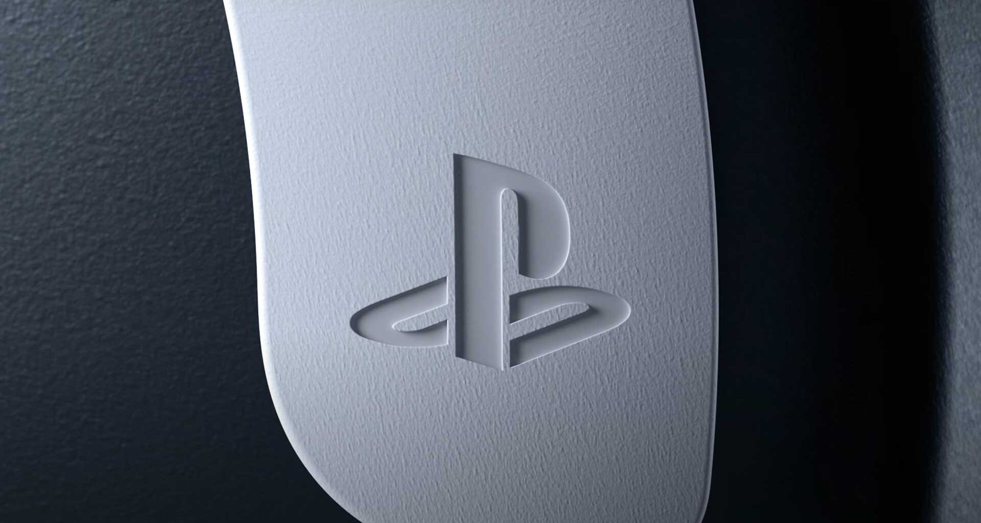 PlayStation 6: Sony says future platforms ‘top of mind’, exploring ‘new and enhanced’ ways to play
