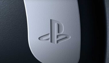 PlayStation 6: Sony says future platforms ‘top of mind’, exploring ‘new and enhanced’ ways to play