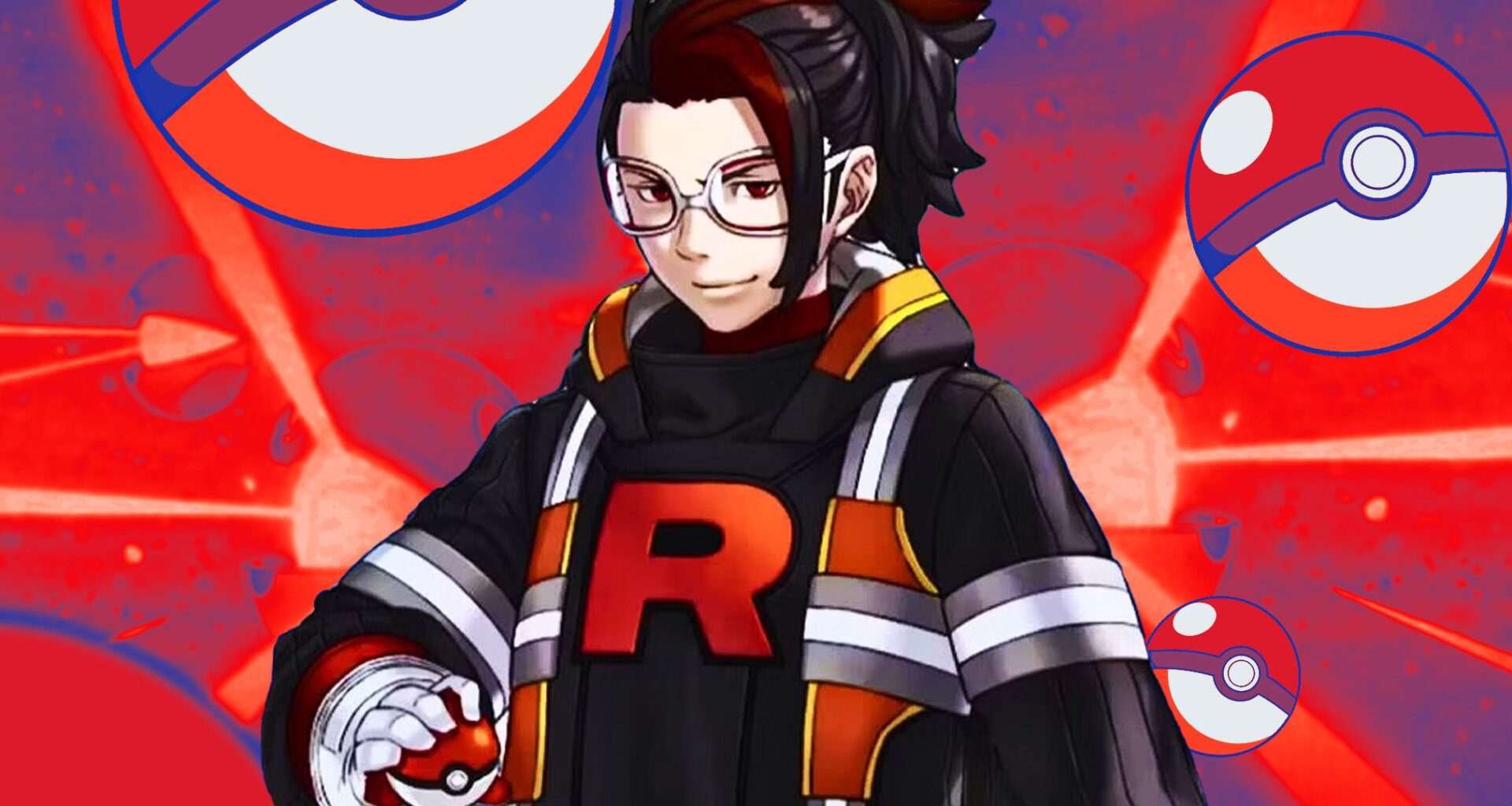 How To Beat Arlo In Pokémon GO (June 2025)