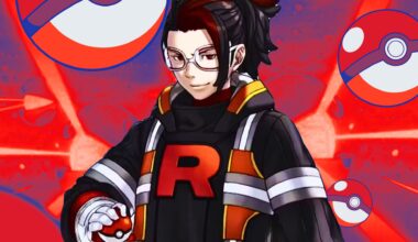 How To Beat Arlo In Pokémon GO (June 2025)