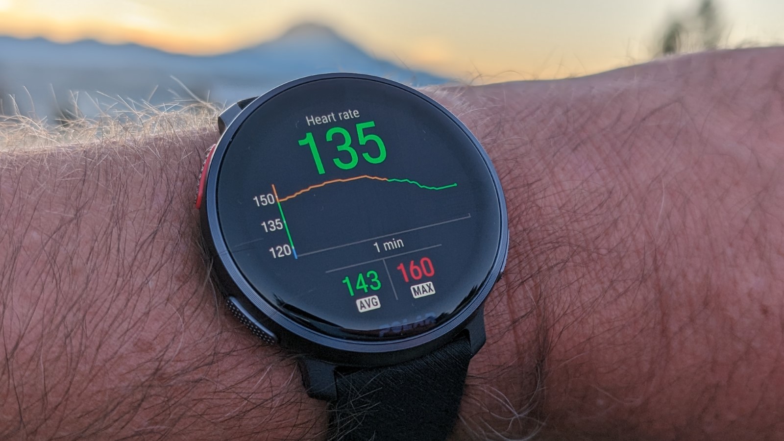 polar-vantage-v3-10.jpg
