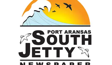 Employment - Port Aransas South Jetty