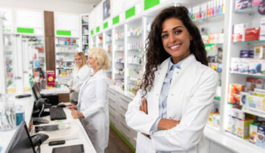 Panama Government Expands List of Low-Cost Medications with Discounts of up to 95%