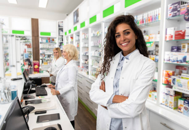 Panama Government Expands List of Low-Cost Medications with Discounts of up to 95%