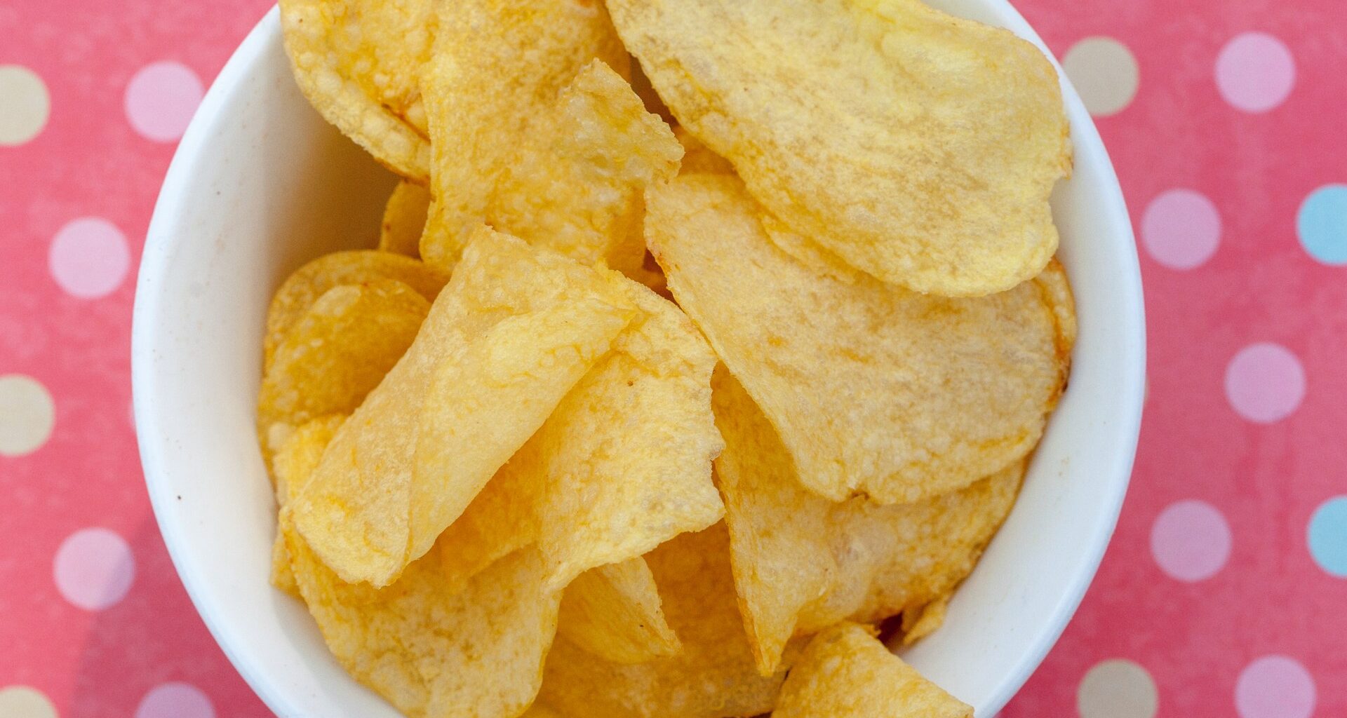 Fury as Sir Keir Starmer's Brexit deal may change flavour of popular crisps