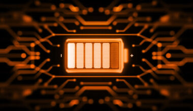 Ubuntu 24.04 LTS Adds Power Warnings for EU Compliance