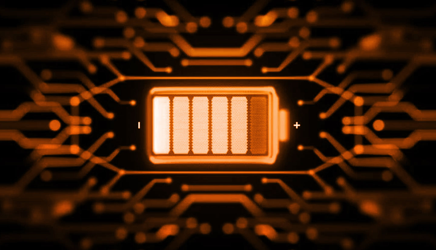 Ubuntu 24.04 LTS Adds Power Warnings for EU Compliance
