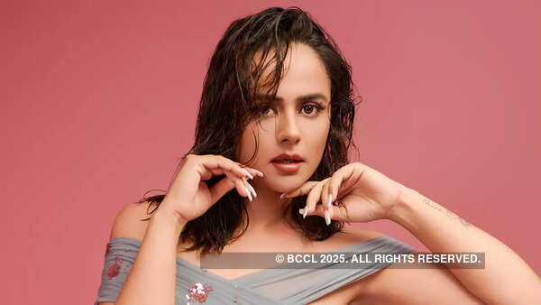 prachi tehlan