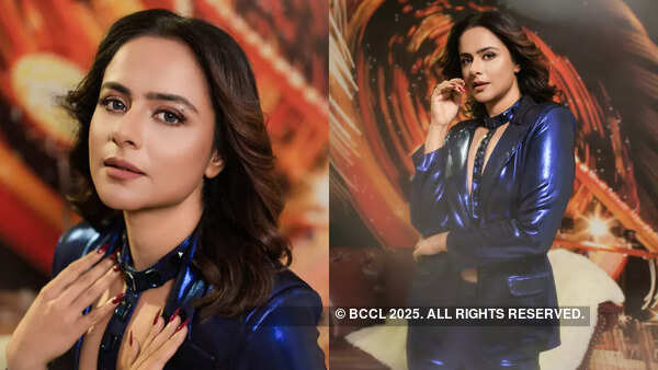 prachi