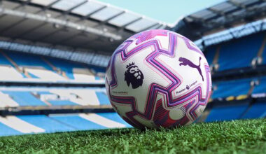 Premier League