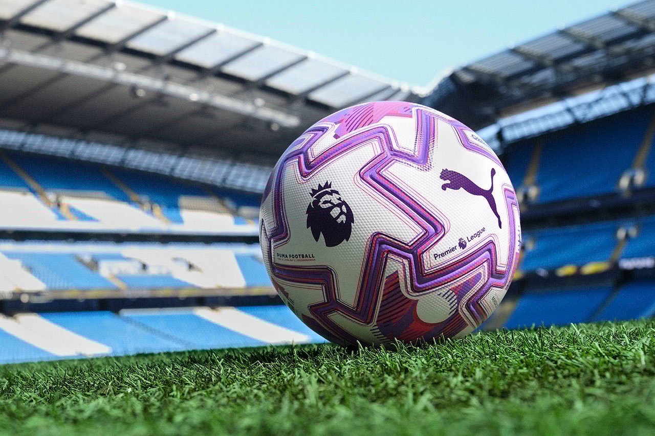 Premier League