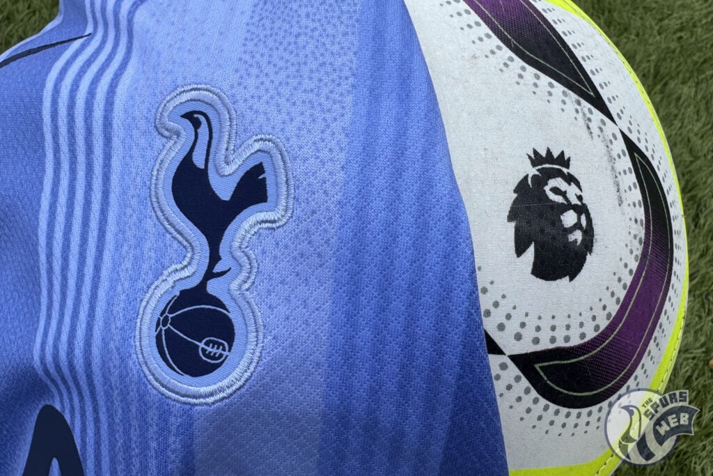 Premier League