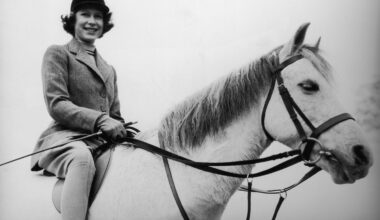 Queen Elizabeth’s Official Memorial to Highlight Her 'Unifying Force'