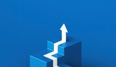 How to Increase Stamina, According to Science