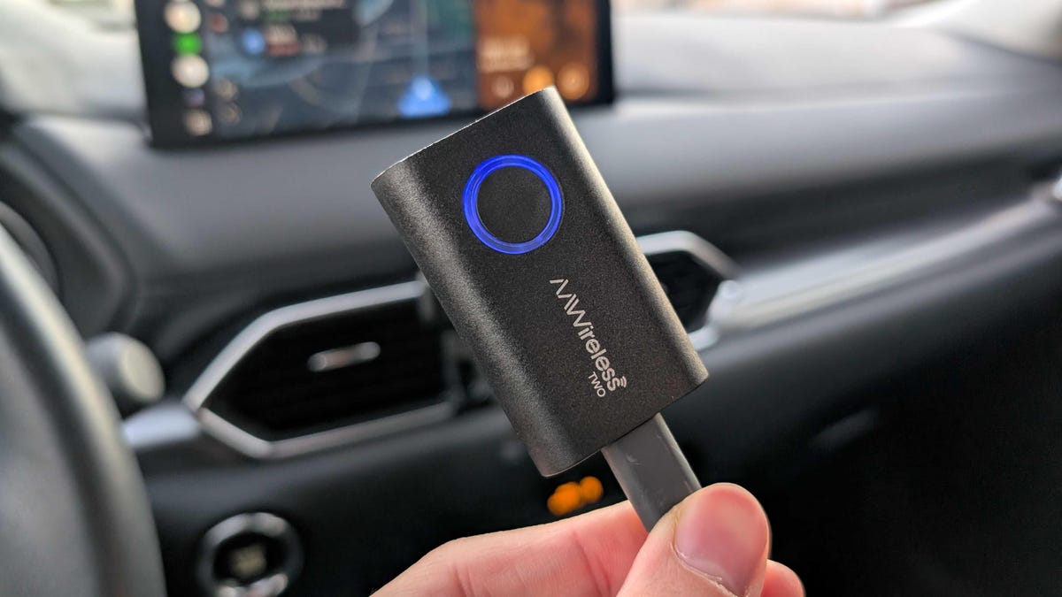 10 useful gadgets ZDNET readers are buying the most this year (including my pocket picks)