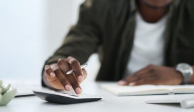 Paying GPs for performance does not bring lasting clinical improvements, finds study