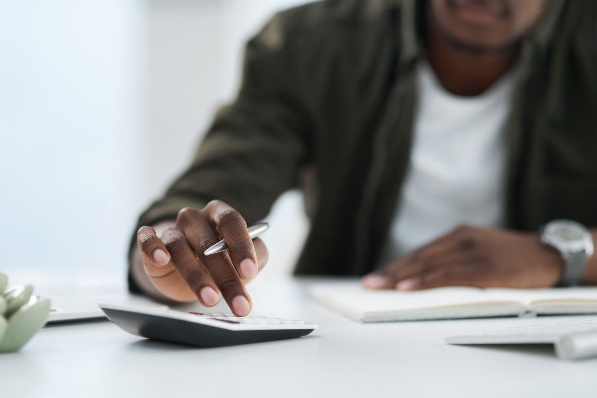 Paying GPs for performance does not bring lasting clinical improvements, finds study