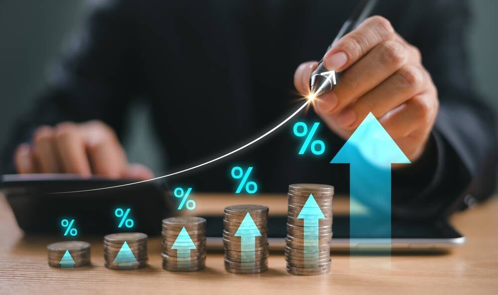 Salesforce adds AI to everything, jacks up prices by 6% • The Register