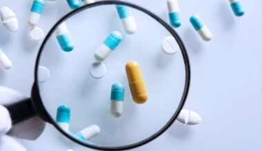 Rapamycin as a Dietary Restriction Alternative