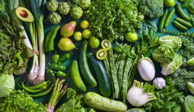 Healthy Eating Improves Health—Even Without Weight Loss, Per Study