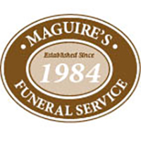 Funeral Times | Death Notice Leo Patrick DORAN