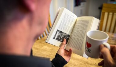 Manchester book